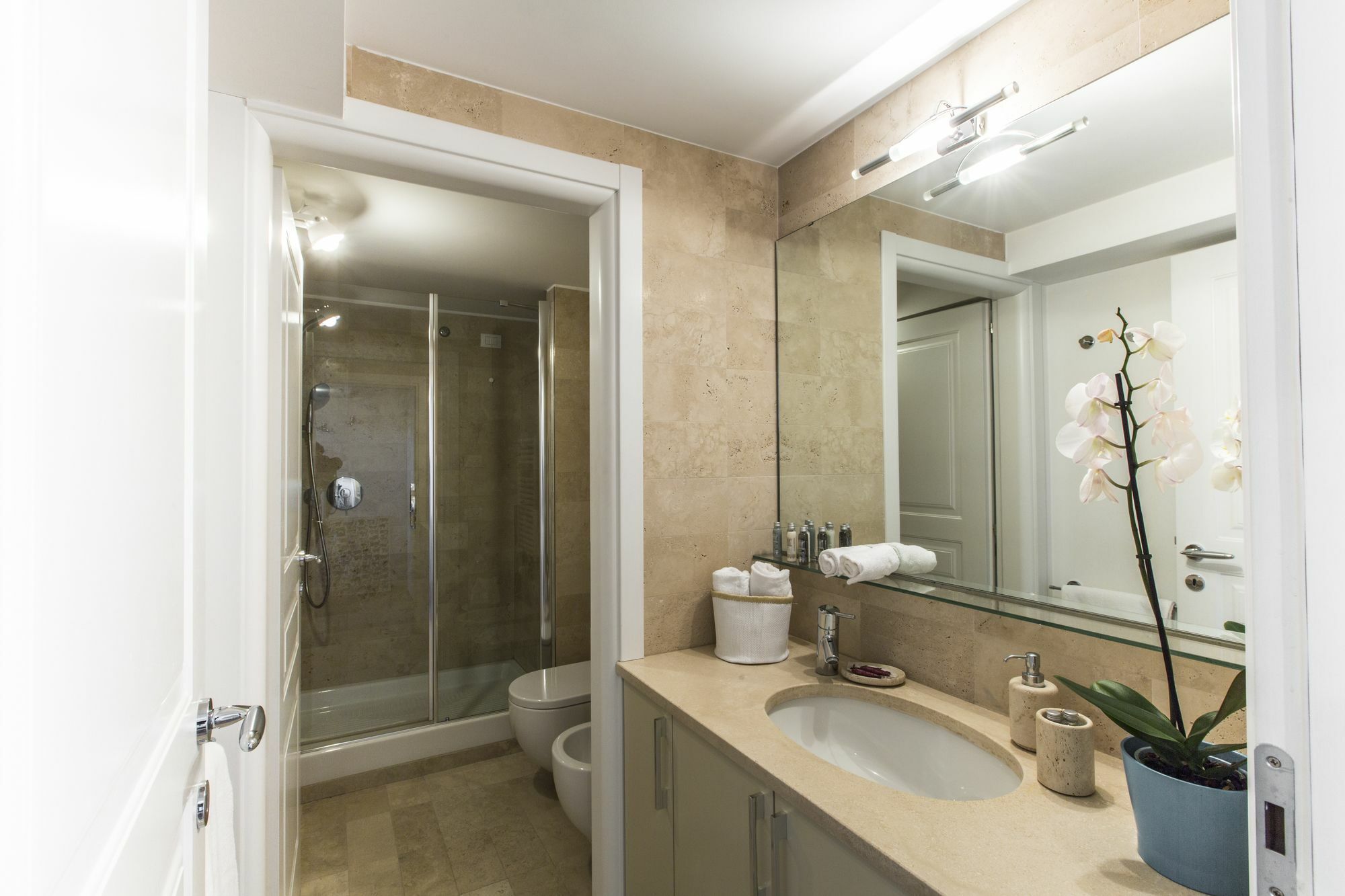 Zattere Design Loft R&r * Venezia